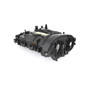 Engine Valve Cover V20-3981