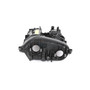 Engine Valve Cover V20-3981