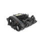 Engine Valve Cover V20-3981