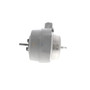 Engine Mount V10-7456