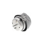 Engine Mount V10-7456