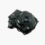 Engine Oil Filler Cap V10-6817 - front view