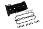 Engine Valve Cover V10-5799 - front view
