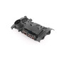 Engine Valve Cover V10-5799 - angled view