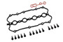 Engine Valve Cover V10-5799