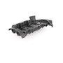 Engine Valve Cover V10-5799