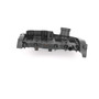 Engine Valve Cover V10-5799