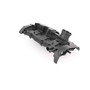 Engine Valve Cover V10-5799