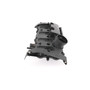 Engine Valve Cover V10-5799