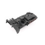 Engine Valve Cover V10-5799
