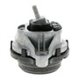 Engine Mount V20-3226