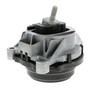 Engine Mount V20-3226
