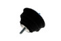 Engine Mount V20-1030-1 - front view