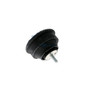 Engine Mount V20-1030-1