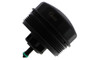 Engine Oil Filter Housing Cap V20-1804 - front view