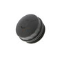 Engine Oil Filter Housing Cap V20-1804