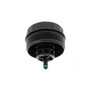 Engine Oil Filter Housing Cap V20-1804