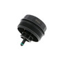 Engine Oil Filter Housing Cap V20-1804