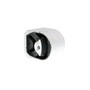 Engine Mount V30-0022 - angled view