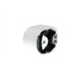Engine Mount V30-0022