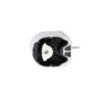 Engine Mount V30-0022