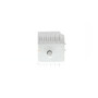Engine Mount V30-0022