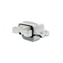 Engine Mount V10-7538 - angled view