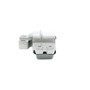 Engine Mount V10-7538