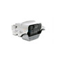 Engine Mount V10-7538
