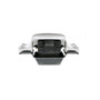 Engine Mount V10-7538