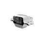 Engine Mount V10-7538