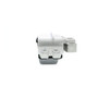 Engine Mount V10-7538