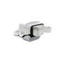 Engine Mount V10-7538