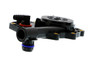 Engine Intake Manifold Cover V20-0790 - front view