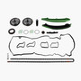 Engine Timing Chain Kit V30-10019 - front view