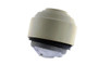 Engine Mount V30-0761 - front view
