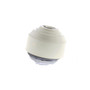 Engine Mount V30-0761 - angled view
