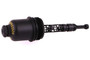 Engine Oil Filter Housing Cap V30-1025 - front view