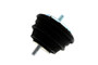 Engine Mount V20-1037-1 - front view