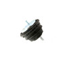 Engine Mount V20-1037-1