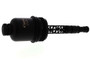 Engine Oil Filter Housing Cap V30-1054 - front view