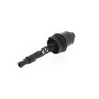 Engine Oil Filter Housing Cap V30-1054