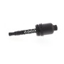 Engine Oil Filter Housing Cap V30-1054