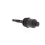 Engine Oil Filter Housing Cap V30-1054