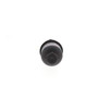 Engine Oil Filter Housing Cap V30-1054