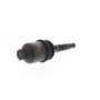 Engine Oil Filter Housing Cap V30-1054