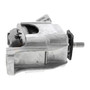 Engine Mount V20-2099