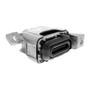 Engine Mount V20-2099