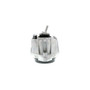 Engine Mount - Left V20-0794-1