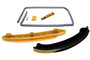 Engine Timing Chain Kit V30-10016-BEK - front view